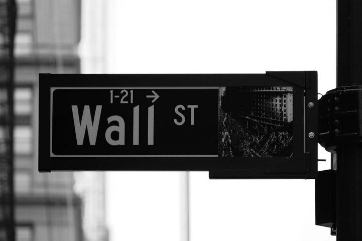 Experiencing The New York City For The First Time